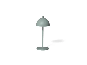 allaround5217700