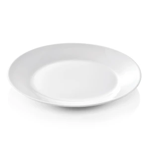 allaround5254334