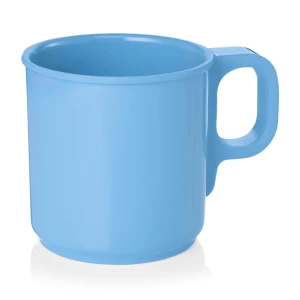 allaround5255175