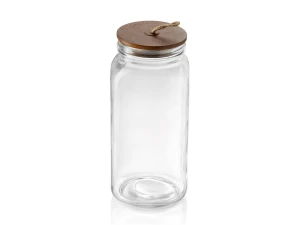 allaround5257996