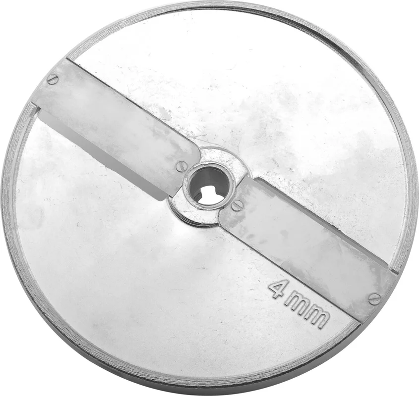 biggastro-15898691