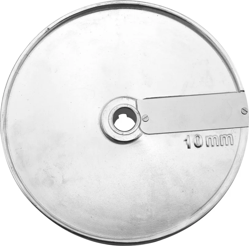 biggastro-15899146