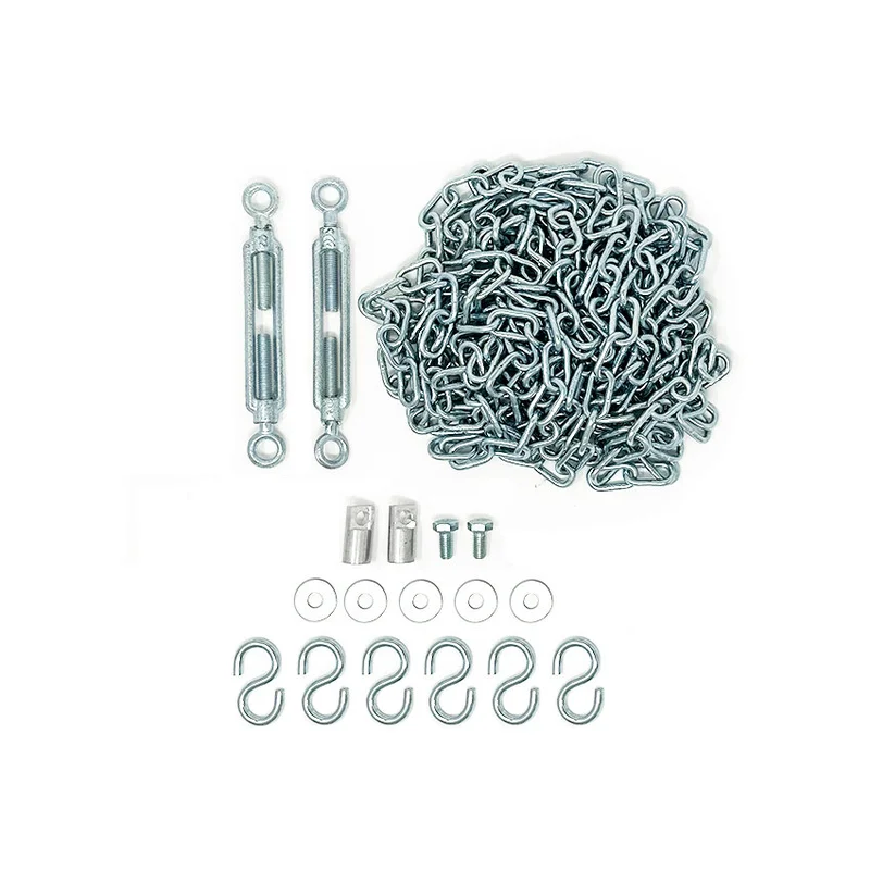biggastro-25961679