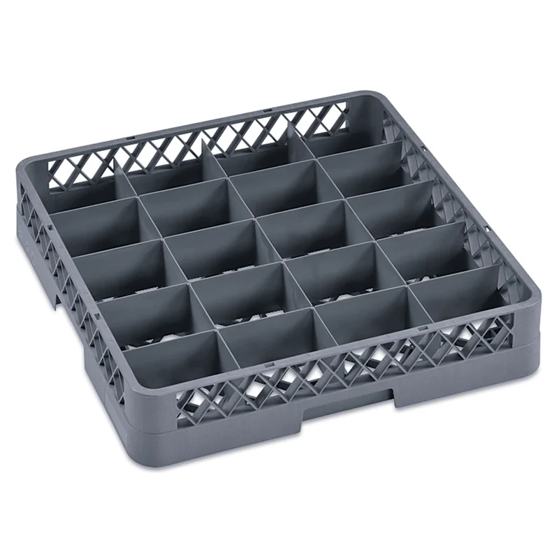 biggastro5400308