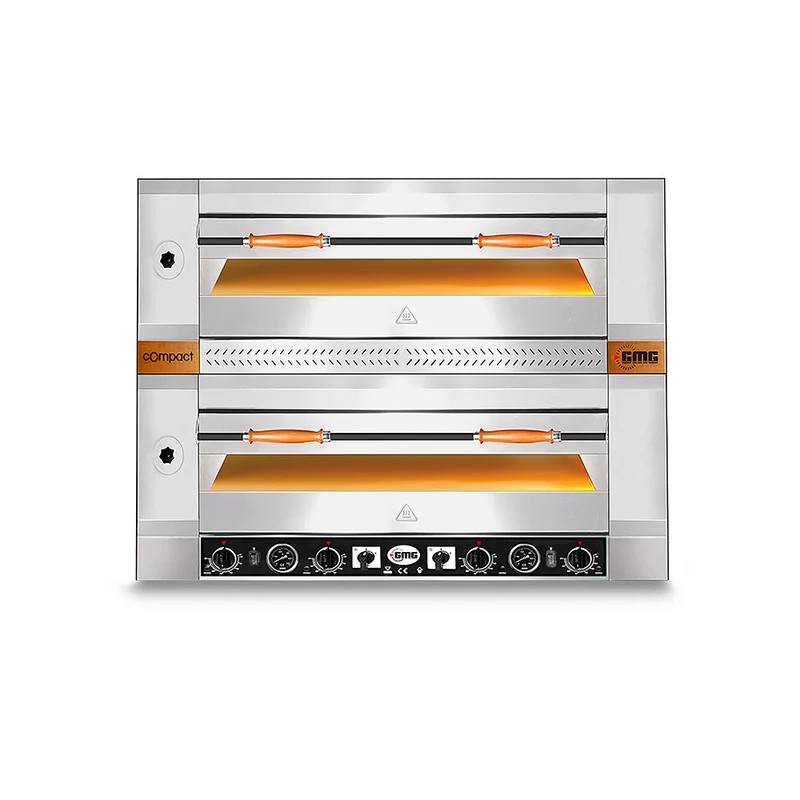 biggastro5609620