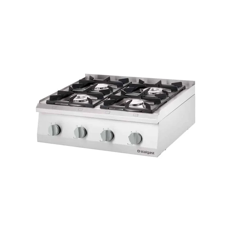 biggastro5901116