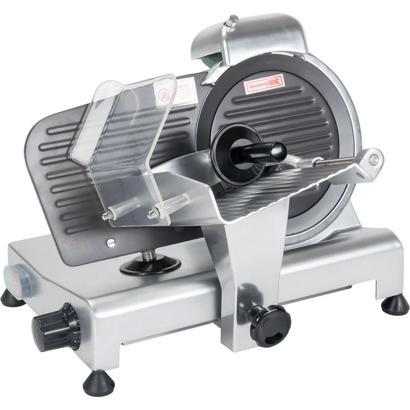 biggastro5983682