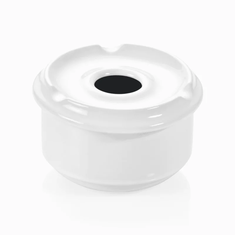 biggastro6004172