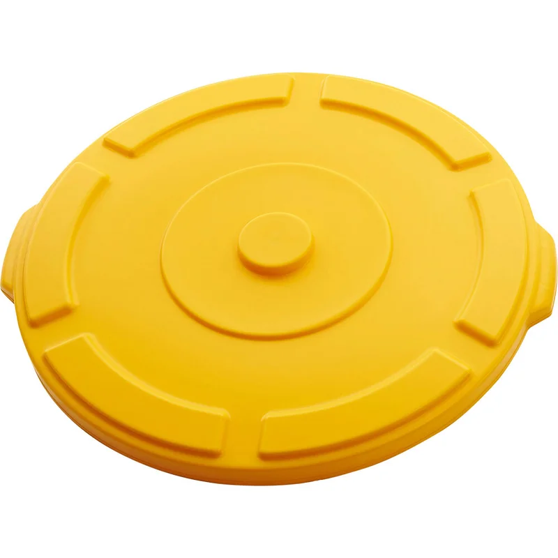 biggastro6009992