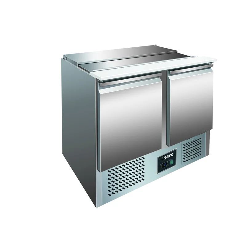 cookrock5270767