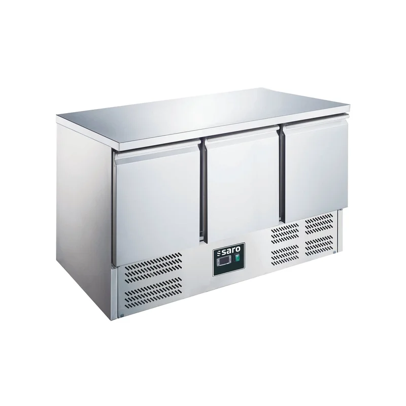 cookrock5270887