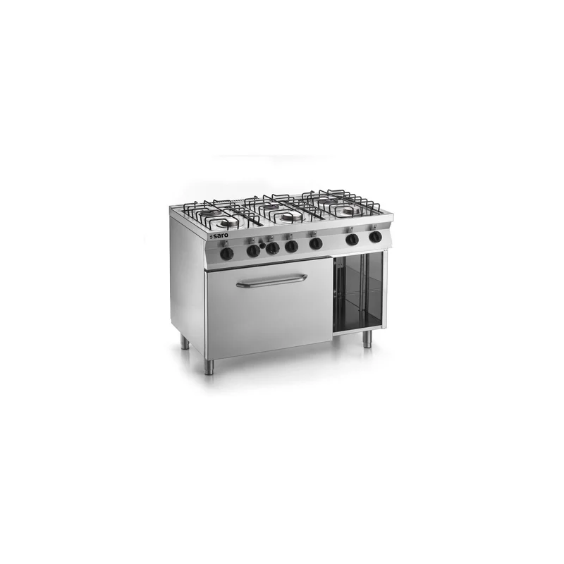 cookrock5273096