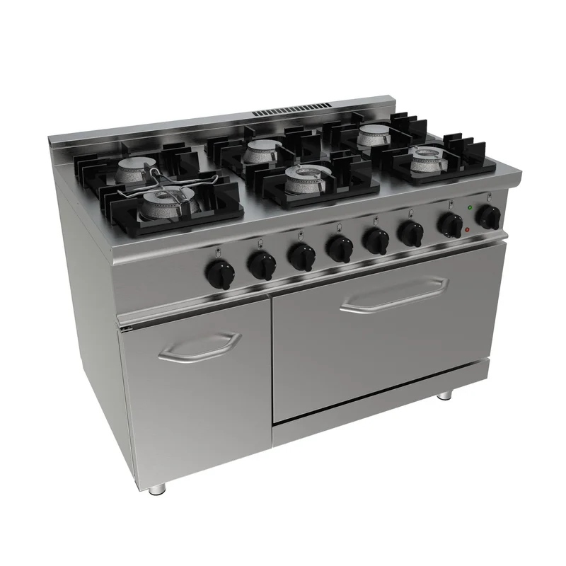 cookrock5273203