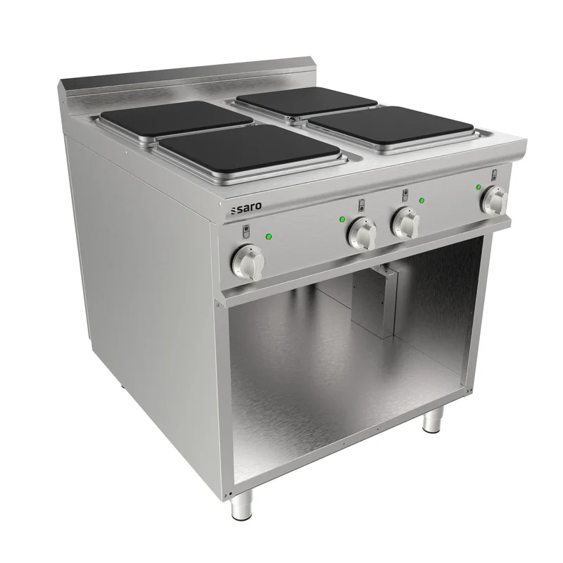 cookrock5273480