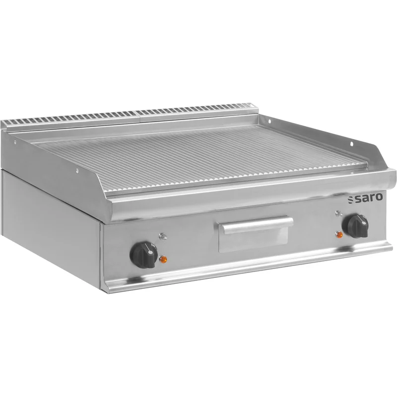cookrock5274209