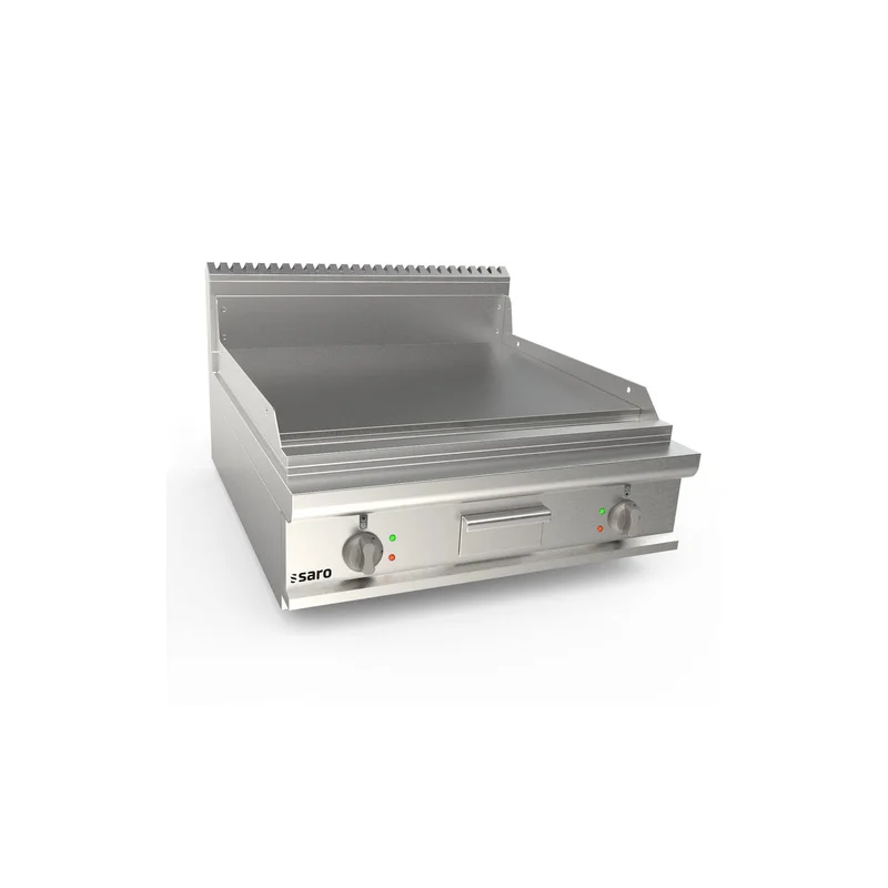 cookrock5274306