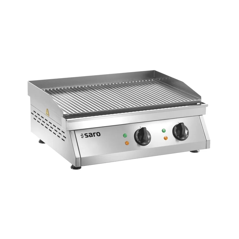 cookrock5274525