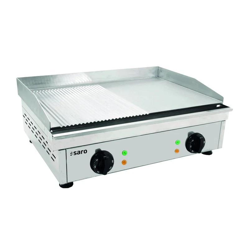 cookrock5274562