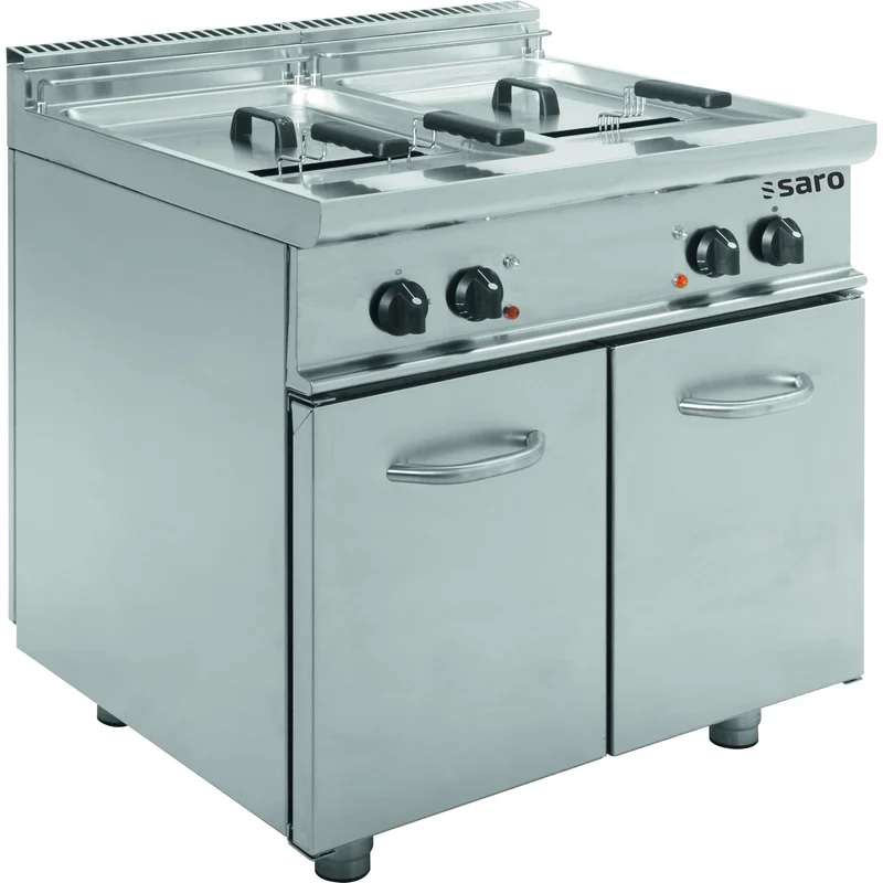 cookrock5275079