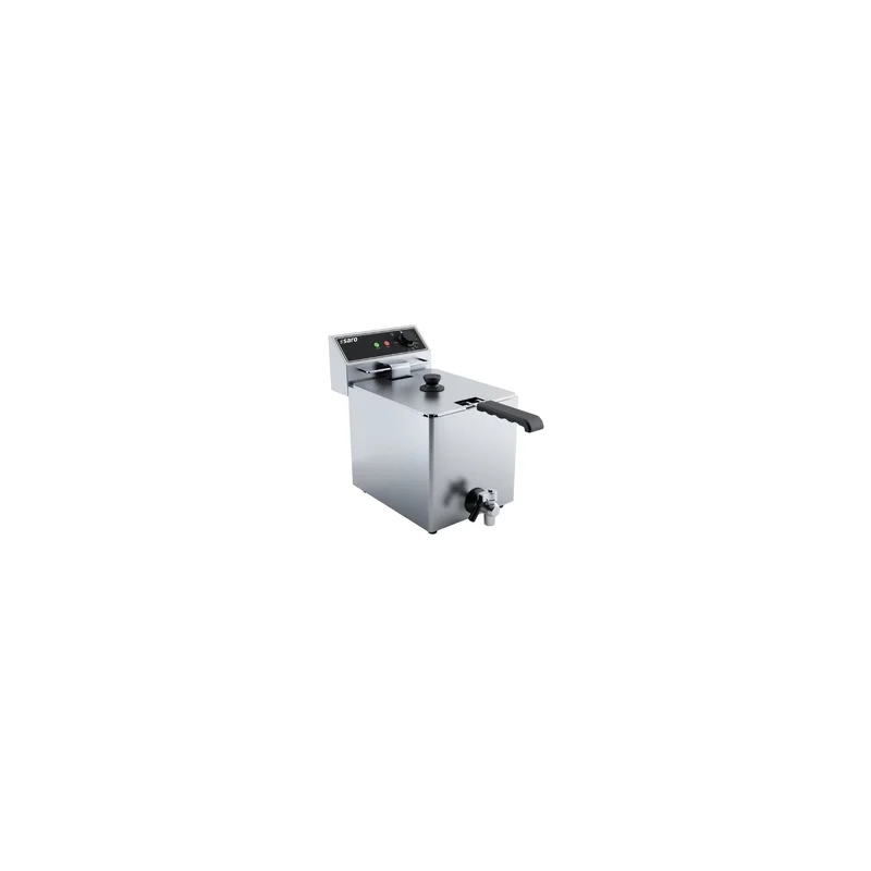 cookrock5275319