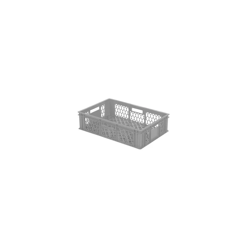 cookrock5278701