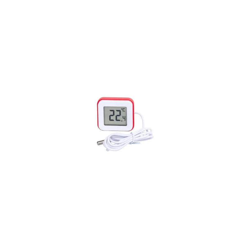 cookrock5280463