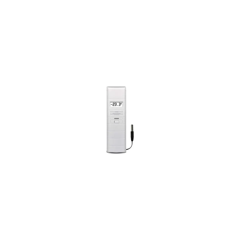 cookrock5280488