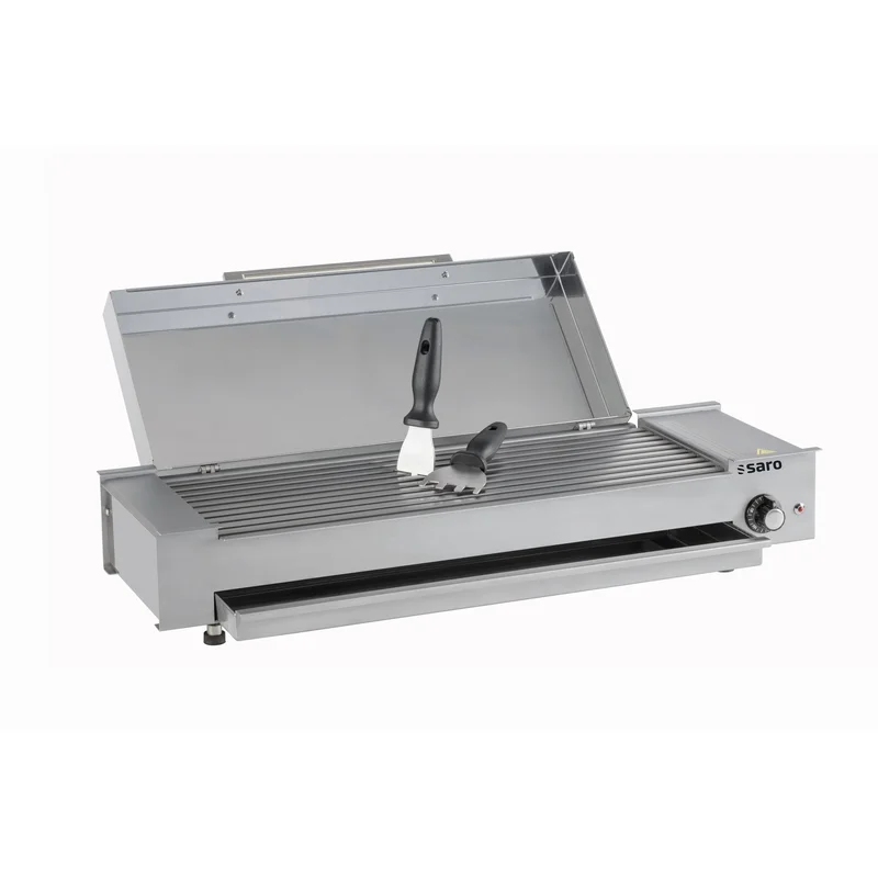 cookrock5280961