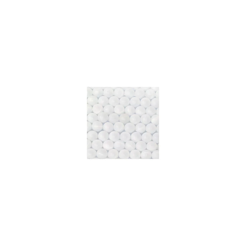 cookrock5280969