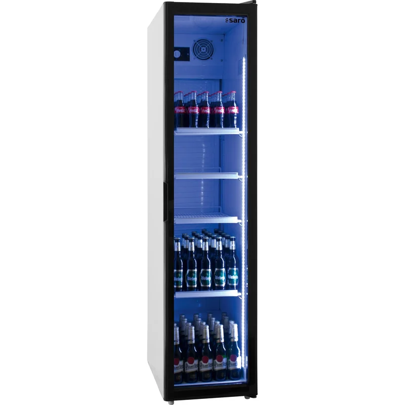 cookrock5281087