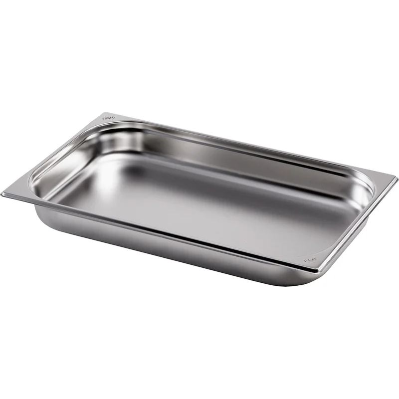 cookrock5281794
