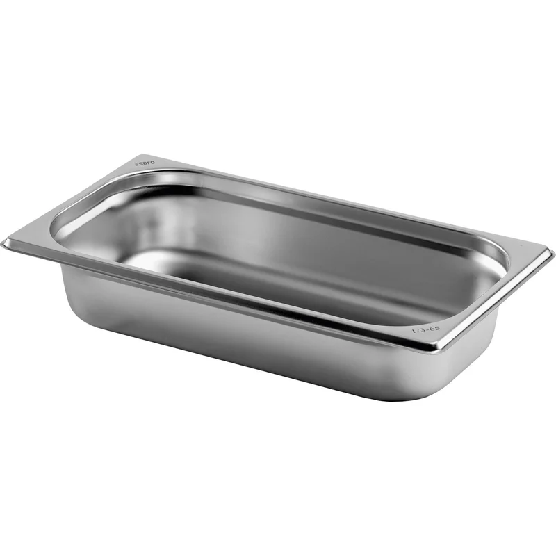 cookrock5282097