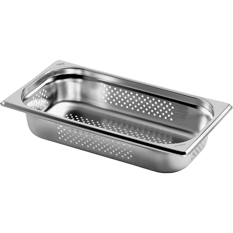 cookrock5282141