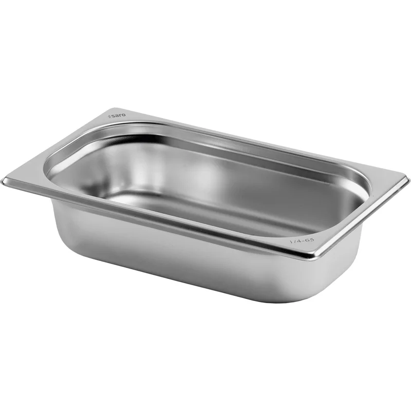 cookrock5282193