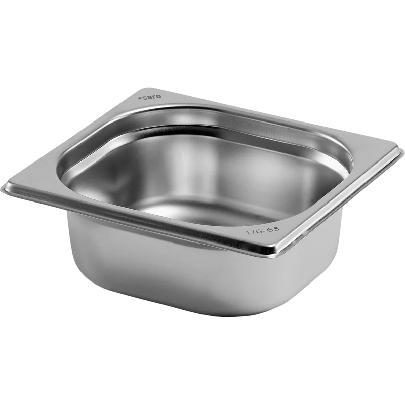 cookrock5282305