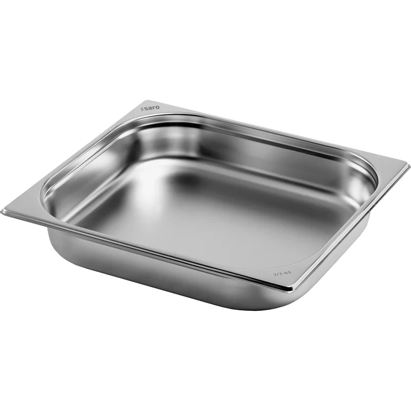 cookrock5282391