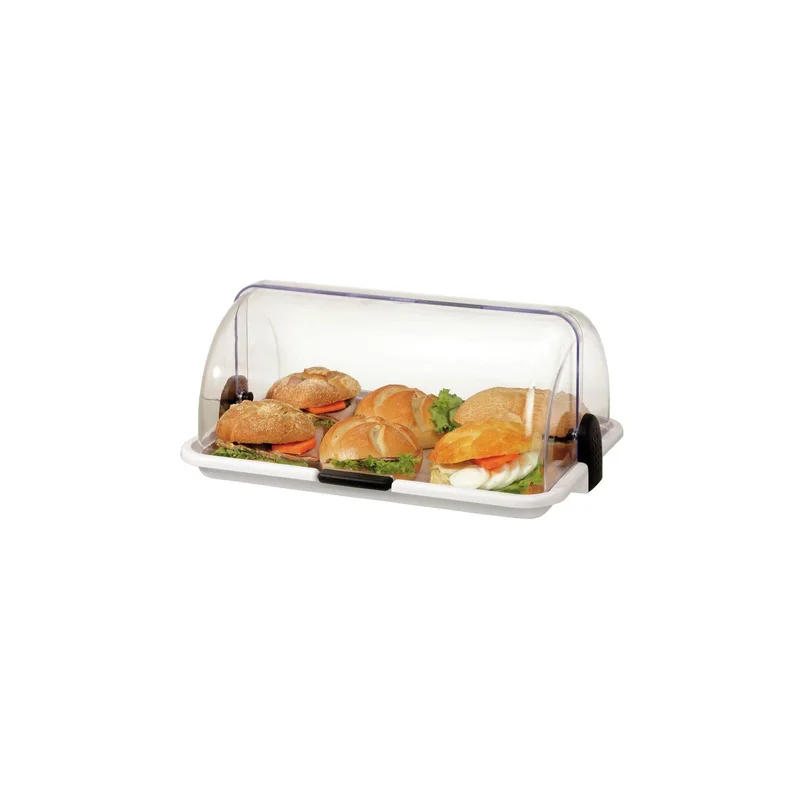 cookrock5284009