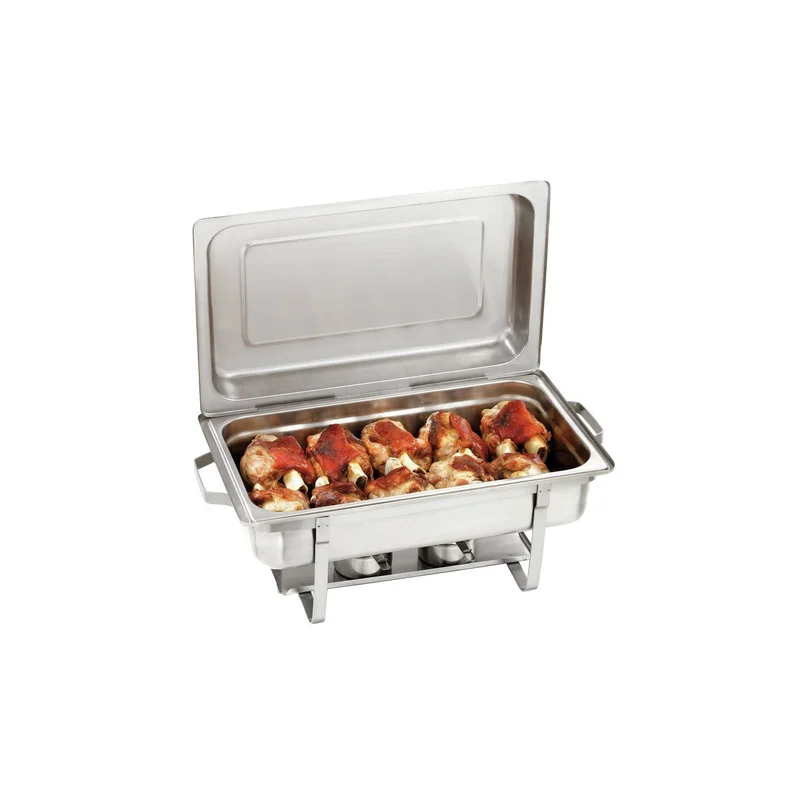 cookrock5284726