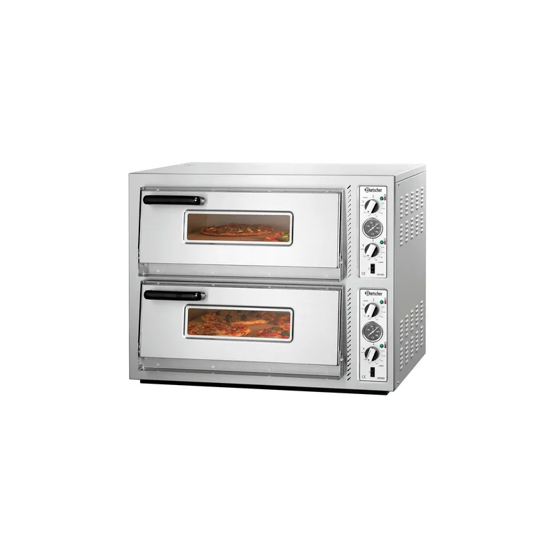 cookrock5285650