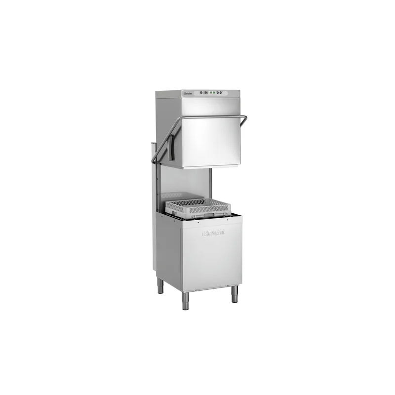 cookrock5285986