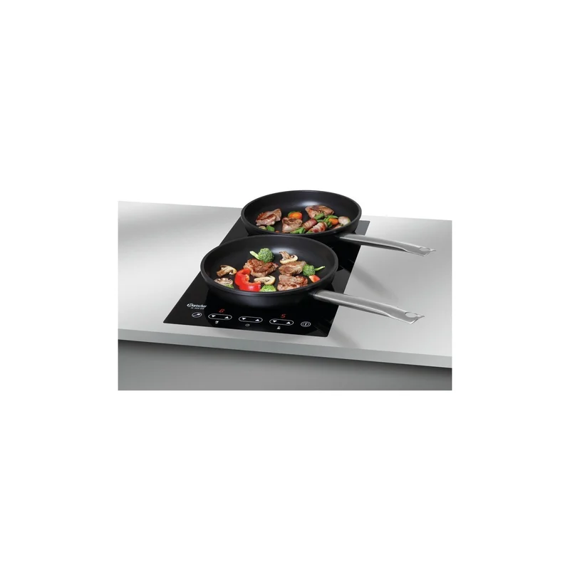 cookrock5286213