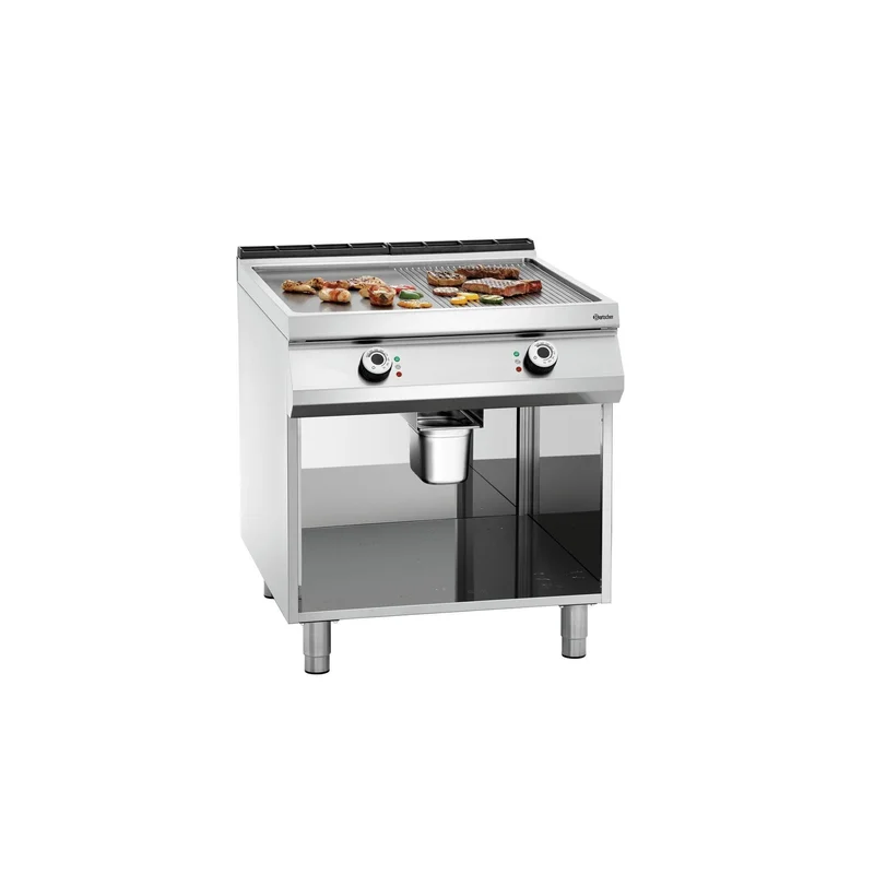 cookrock5287225