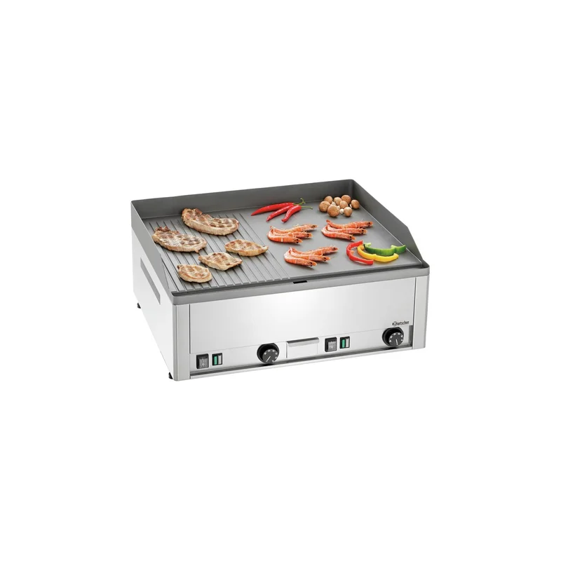 cookrock5287482