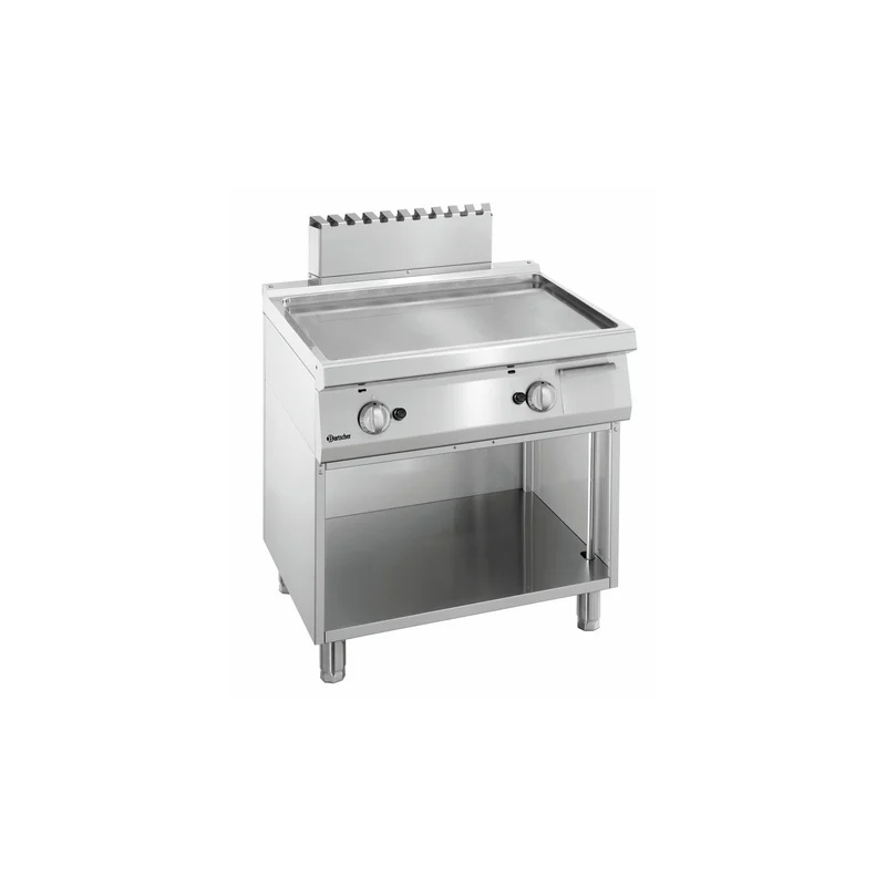 cookrock5287648