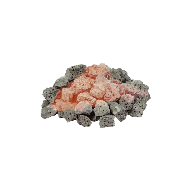 cookrock5287867