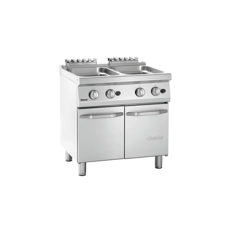 cookrock5288111