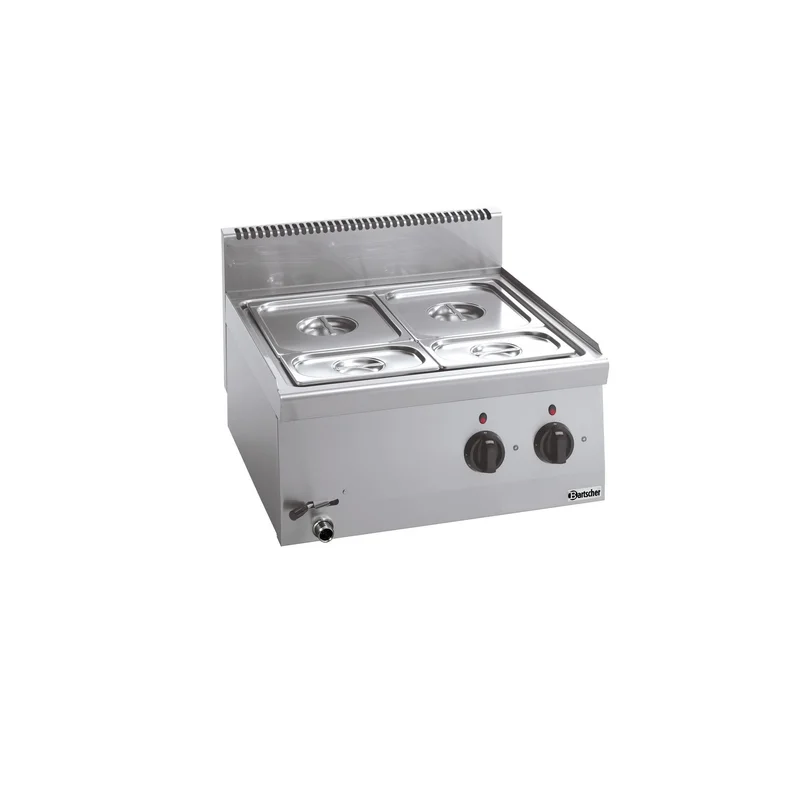 cookrock5289308