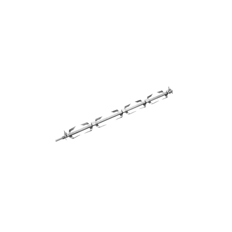 cookrock5289925