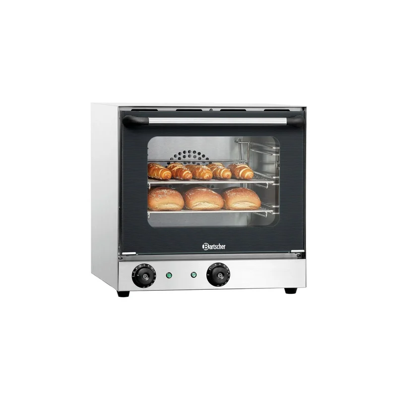 cookrock5290325