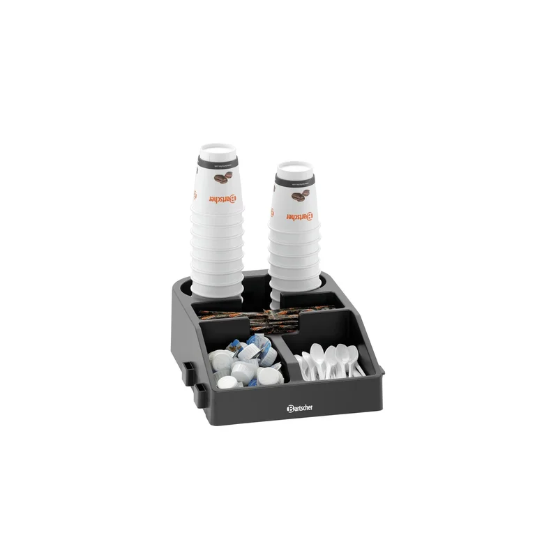 cookrock5291634